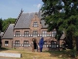 Museum de Wieger